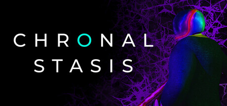 Chronal Stasis Steam header image