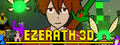 Ezerath 3D