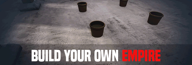 empire.gif?t=1715367174