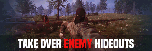 takeover.gif?t=1715367174