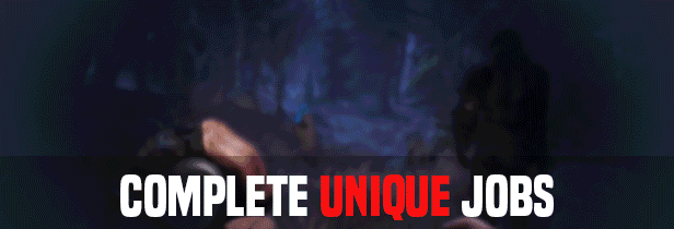unique.gif?t=1715367174