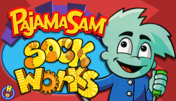 pajama sam 1 socks pajama sam 1 socks