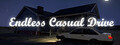 Endless Casual Drive