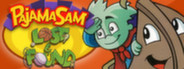 Pajama Sam's Lost & Found