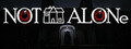 Not Alone
