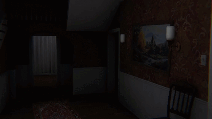 1.gif?t=1714734013