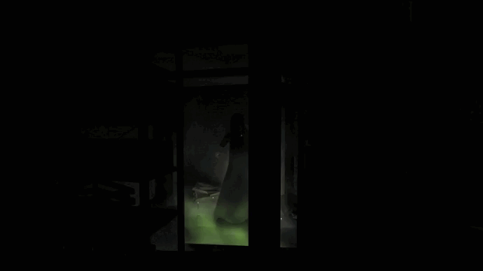 2.gif?t=1714734013