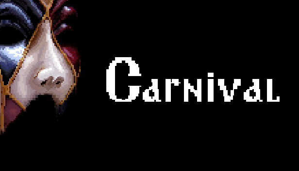 Carnival Steam capsule image