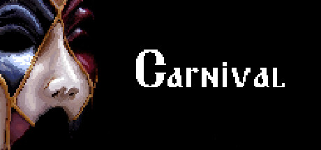 Carnival Cover Image