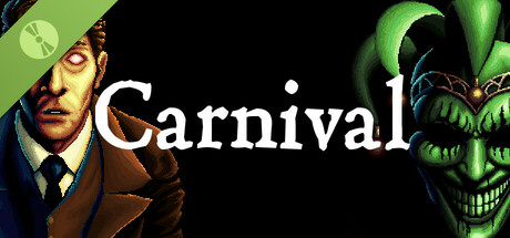 Carnival Demo