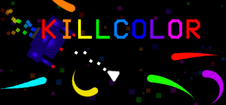 header.jpg