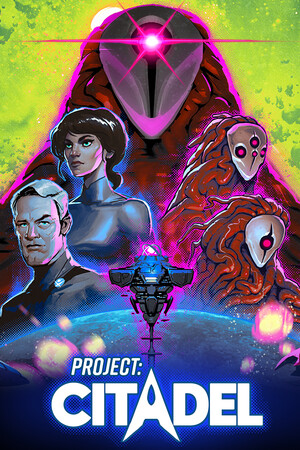 Fleetbreakers cover art