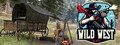 Wild West Blast