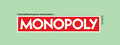 NEW MONOPOLY®