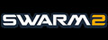 SWARM 2