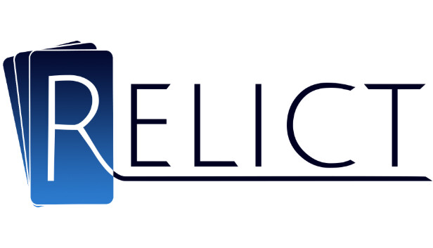 Relict Steam capsule image