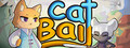 Working on a HUGE update! - Cat Bait