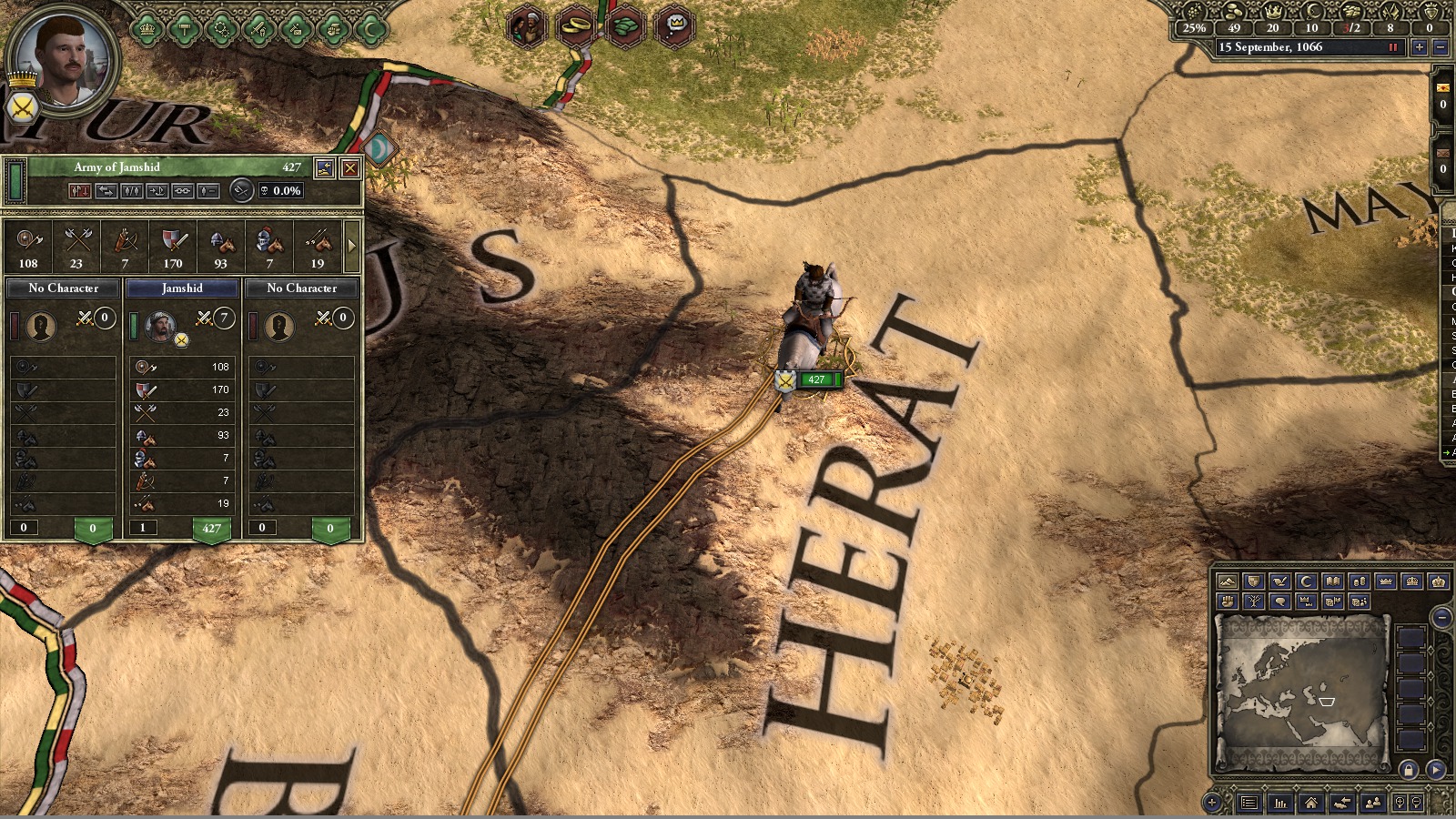 crusader kings 2 aztecs crusader kings 2 aztecs