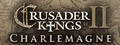 Crusader Kings II: Charlemagne