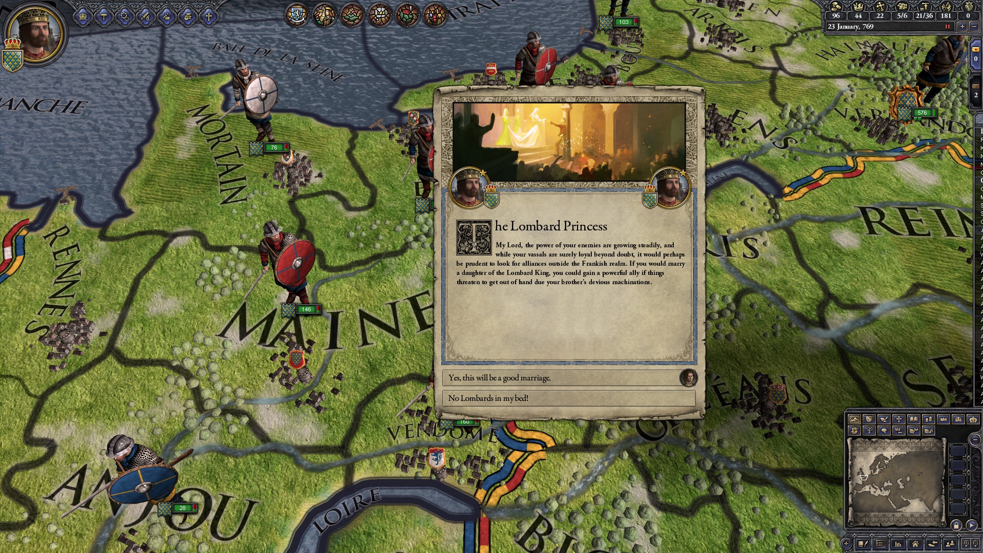 ck2 rise of islam ck2 rise of islam