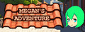 Megan's Adventure