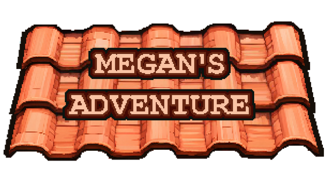 Megan's Adventure