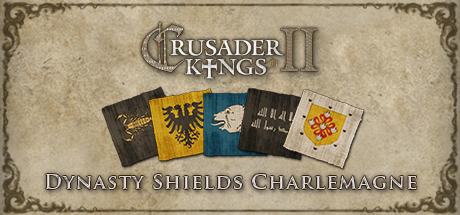 crusader kings 2 coat of arms