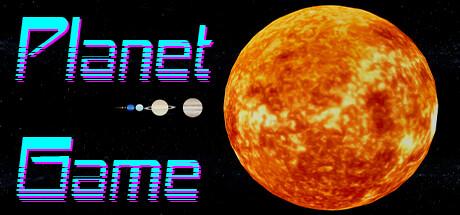 header.jpg