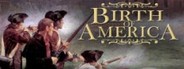 Birth Of America