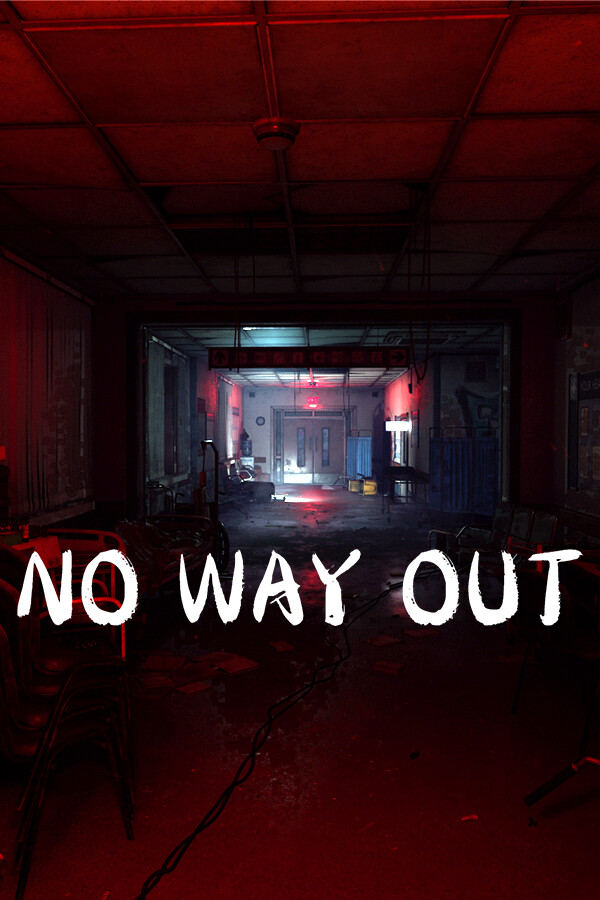 No Way Out