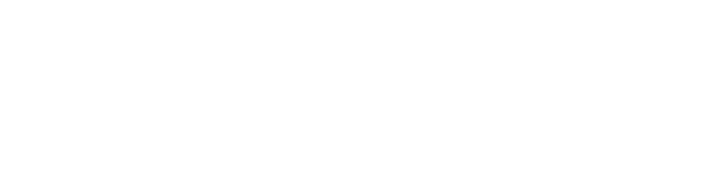 No Way Out