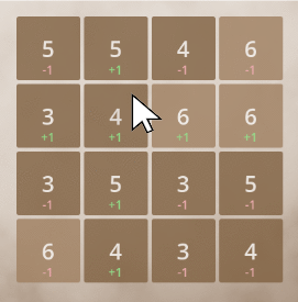 gameplay.gif?t=1714116868