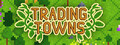 Trading Towns