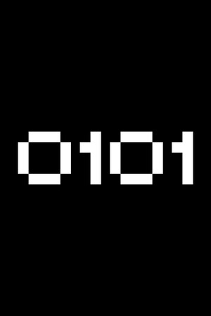 0101 cover art