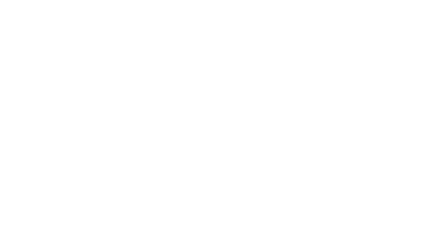 0101