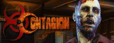 Logo Contagion