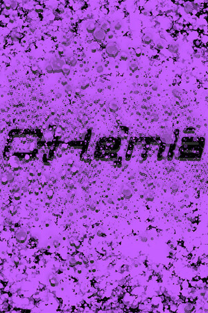 Chemia cover art