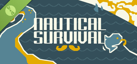 Nautical Survival Demo
