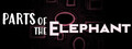 Parts of the Elephant