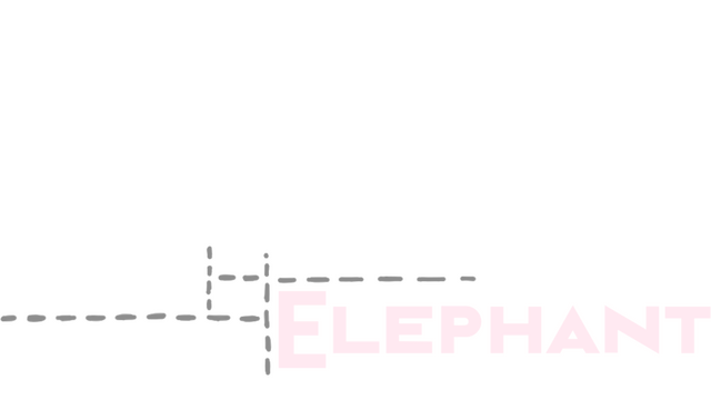 Parts of the Elephant