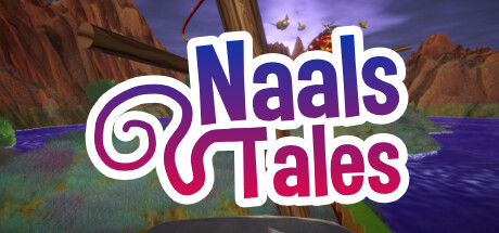 Naals Tales