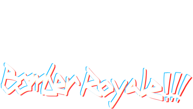 Bomber Royale