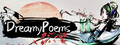 DreamyPoems