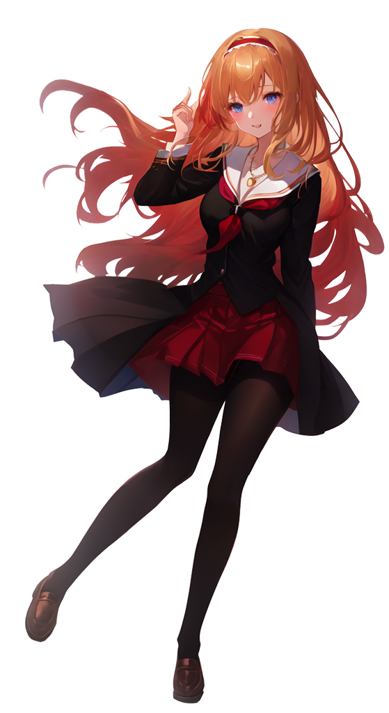 佐伊3立绘.png?t=1714499701