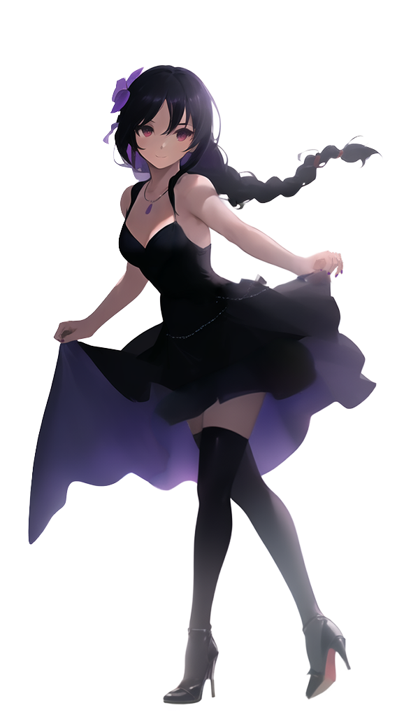 望璃1立绘.png?t=1714499701