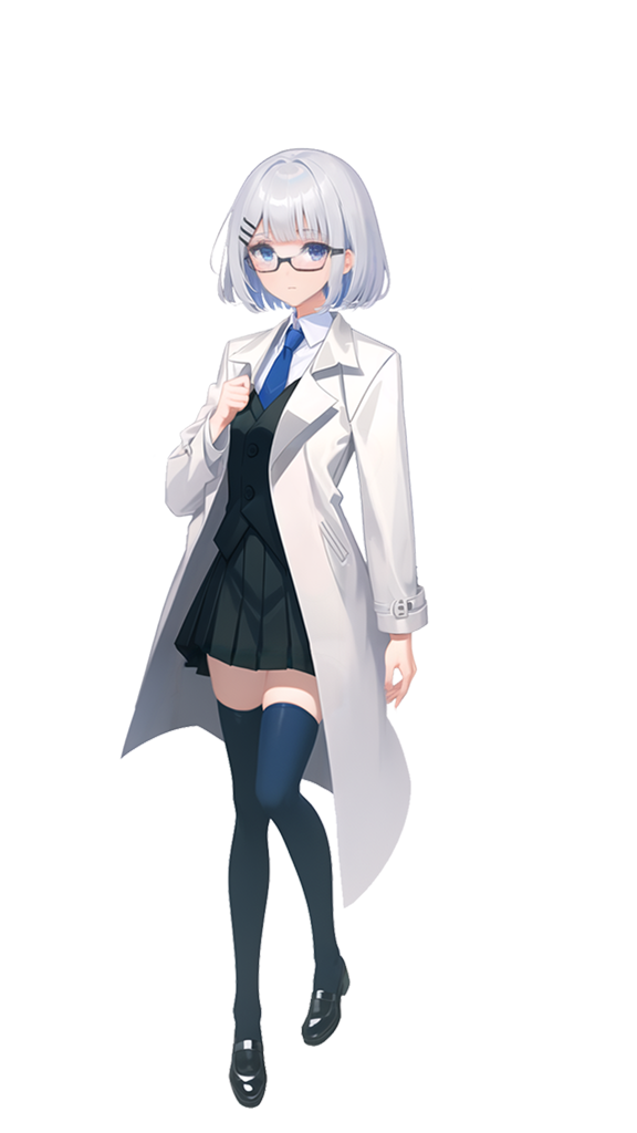 赫雅1立绘.png?t=1714499701