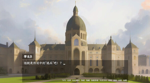 ss_48eec384c2c3f72ee629d58289f039befc45ce00.600x338.jpg