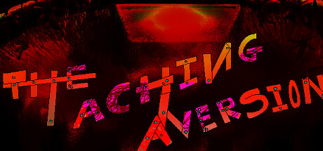 The Aching Aversion Steam header image