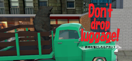 header.jpg