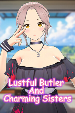 99462b15-19cf-008a-bf10-cc4340e51f10